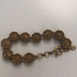 Jcrew bracelet